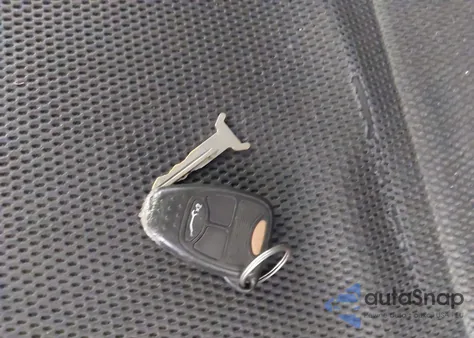 2010 Dodge Avenger Sxt from USA, damaged, VIN 1B3CC4FB3AN216192